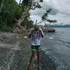 kentconcepcion5