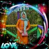 jannah02339