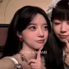 n1nis.fancams