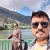 mohan.pandey157