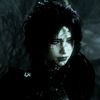 infernal_countess_