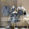 hsm.brands