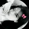 user7410737081066