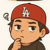 muchosho_