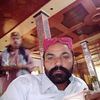 user49806286201620