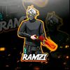 dewa_ramzi_031