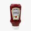 ketchup870