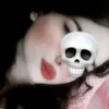 user1412613014884