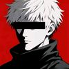 user8000619837807