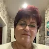 user9597044565766
