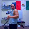 rogelio.lucas70