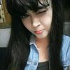 mei_sya34