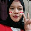 komariyah23kuy