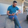 melvin.kwena