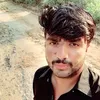 khizerkhad