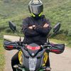 mr.sampang582