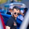 mohamed.aimen.bel1
