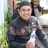 rajakarung7