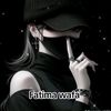 03159345vtw