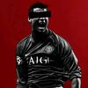 syafz21