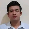 vano.andrian2