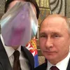 kent_putinav