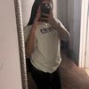 sasha_schz1