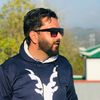 Aamir kashmir ala