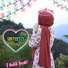 sabbir.khan6742