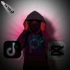 dan_editing32
