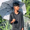dibashsada6