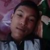 vjwhvvkcvv