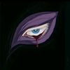 user1434302577506