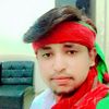 younas7139