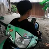 namcon.dz