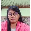 likasgirsang
