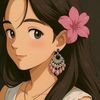 user90153823161842