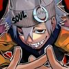 xezoul