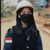 yayaku_127