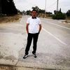 sidahmed6849