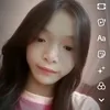 nhung.trnh581