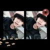 mo230252