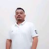 kamal23713