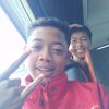 wong__buritan