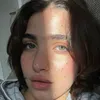 دمـآرM
