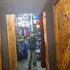 leevirmer0