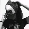 lunn_sukayapping