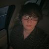 dropqsharp
