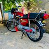 amarkhan.311