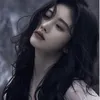 .bat.hoii